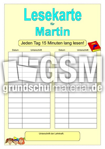 Martin.pdf
